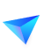 rev_home1_6.png